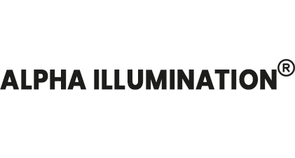 JRCK Lighting Co. Alpha Illumination