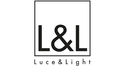 JRCK Lighting Co. Alpha Illumination