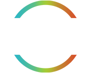 JRCK Lighting Co. Alpha Illumination